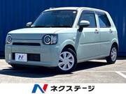 2018 DAIHATSU OTHER