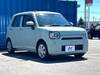 DAIHATSU OTHER
