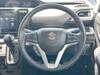 SUZUKI SOLIO BANDIT