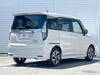 SUZUKI SOLIO BANDIT