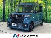 2023 SUZUKI OTHER