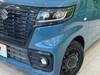 SUZUKI OTHER