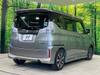 SUZUKI SOLIO BANDIT