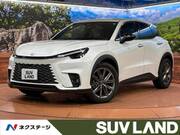 2024 LEXUS OTHER