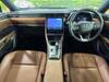 LEXUS OTHER