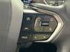 LEXUS OTHER