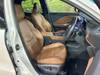 LEXUS OTHER