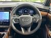 LEXUS OTHER