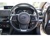 SUBARU IMPREZA SPORTS