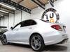 MERCEDES BENZ E-CLASS