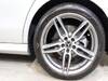 MERCEDES BENZ E-CLASS