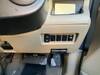 SUZUKI LANDY
