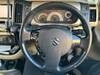 SUZUKI LANDY