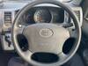 TOYOTA REGIUS