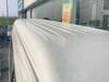 TOYOTA REGIUS