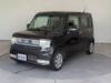 TOYOTA PIXIS SPACE
