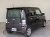 TOYOTA PIXIS SPACE