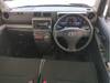 TOYOTA PIXIS SPACE