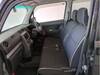 TOYOTA PIXIS SPACE