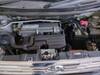 TOYOTA PIXIS SPACE