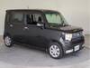 TOYOTA PIXIS SPACE
