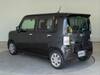 TOYOTA PIXIS SPACE