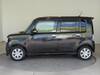 TOYOTA PIXIS SPACE