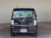 TOYOTA PIXIS SPACE