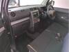 TOYOTA PIXIS SPACE