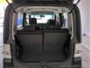 TOYOTA PIXIS SPACE