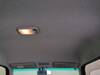 TOYOTA PIXIS SPACE
