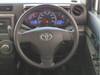 TOYOTA PIXIS SPACE