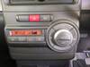 TOYOTA PIXIS SPACE