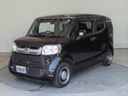 2015 HONDA OTHER