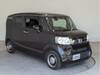 HONDA OTHER