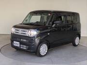 2022 SUZUKI OTHER