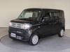 SUZUKI OTHER
