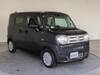 SUZUKI OTHER