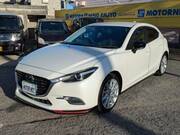 2016 MAZDA OTHER