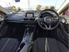 MAZDA OTHER