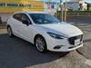 MAZDA OTHER