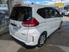 HONDA FREED HYBRID