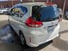 HONDA FREED HYBRID