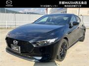 2021 MAZDA OTHER