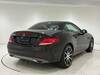 MERCEDES BENZ SLC
