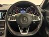MERCEDES BENZ SLC
