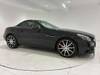 MERCEDES BENZ SLC