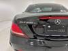 MERCEDES BENZ SLC