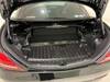 MERCEDES BENZ SLC