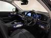 MERCEDES BENZ GLE